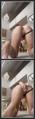 Onlyfans – Kaitlyn Aka K8lyn096 20(Suffok8lyn, @suffok88)(Tееn ...